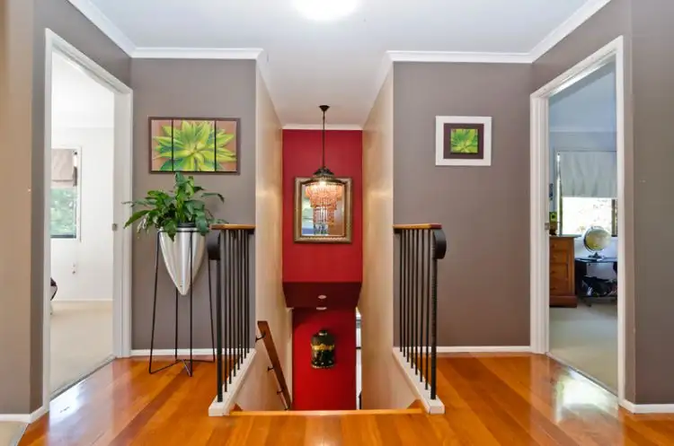 Second view of Homely house listing, 4 Gull Close, Nambour QLD 4560