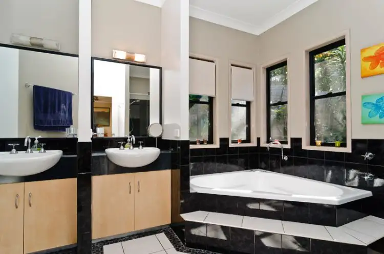 Sixth view of Homely house listing, 4 Gull Close, Nambour QLD 4560