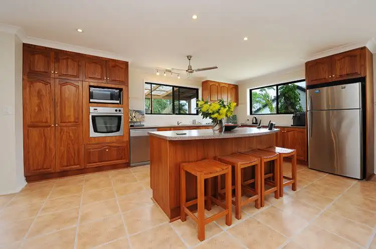 Second view of Homely house listing, 31 Kelks Hill Road, Nambour QLD 4560