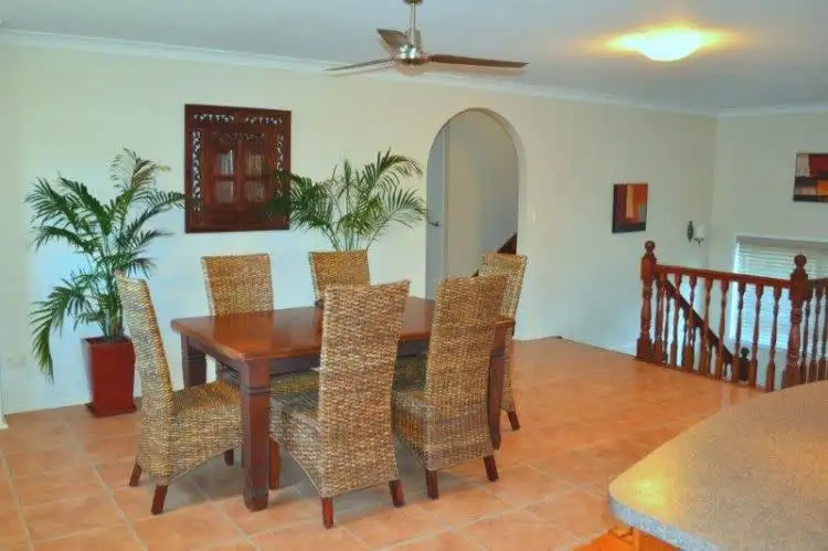 Sixth view of Homely house listing, 31 Kelks Hill Road, Nambour QLD 4560
