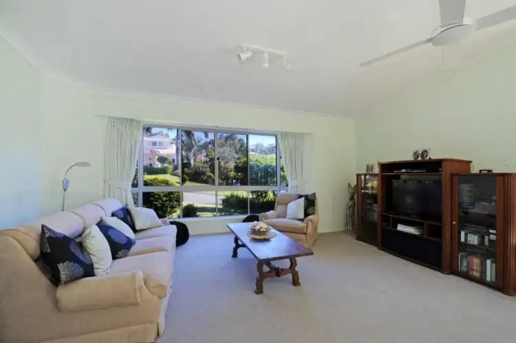 Fifth view of Homely house listing, 1 Albatross Avenue, Nambour QLD 4560