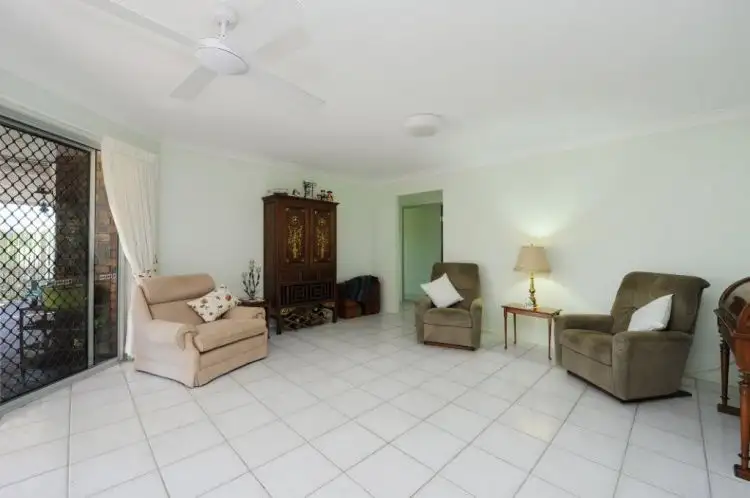 Seventh view of Homely house listing, 1 Albatross Avenue, Nambour QLD 4560