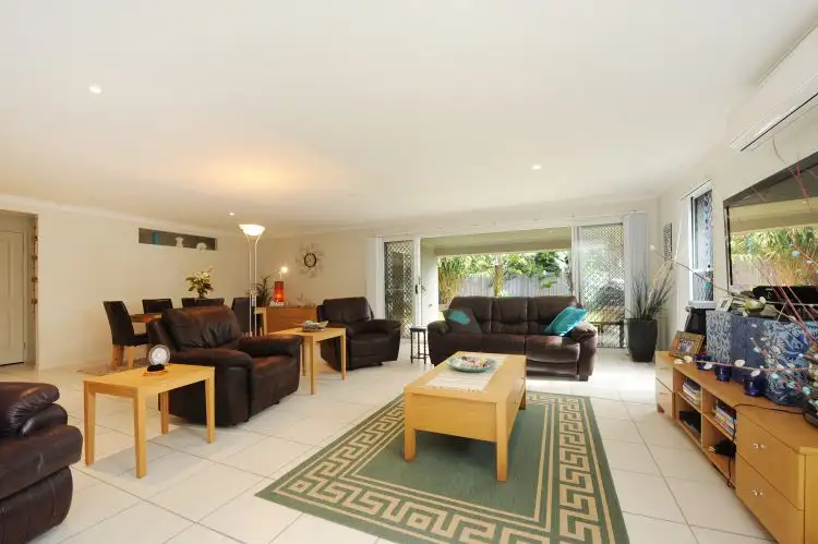 23 Balgownie Drive, Peregian Springs QLD 4573
