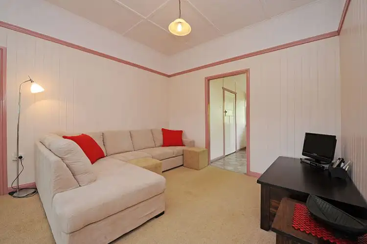 Sixth view of Homely house listing, 1 Mckay Street, Nambour QLD 4560