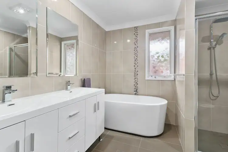 Main view of Homely house listing, 236 Wonga Road, Lurnea NSW 2170