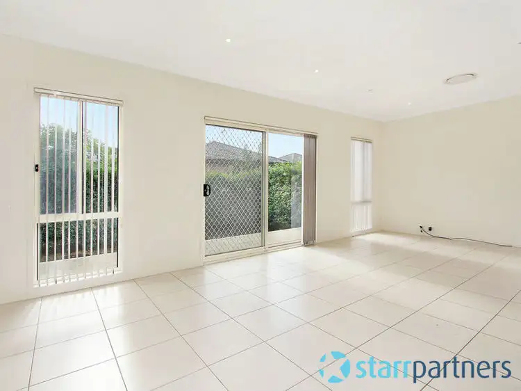 Third view of Homely house listing, 16 Bulbi Street, Pemulwuy NSW 2145