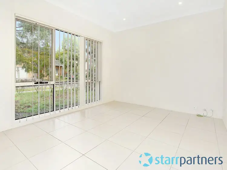 Fifth view of Homely house listing, 16 Bulbi Street, Pemulwuy NSW 2145
