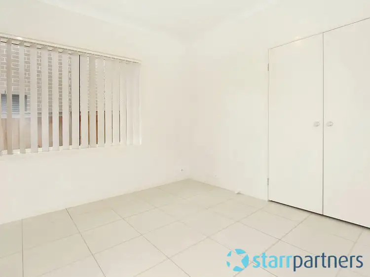 Sixth view of Homely house listing, 16 Bulbi Street, Pemulwuy NSW 2145