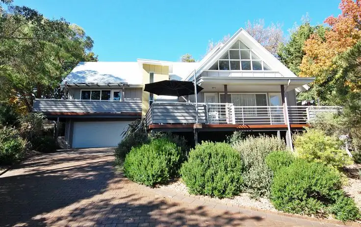 Main view of Homely house listing, 9 Oak Tree Drive, Armidale NSW 2350
