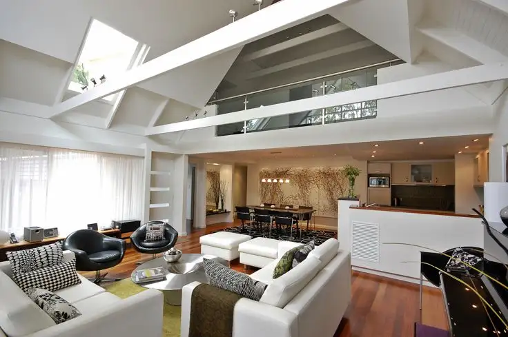 Second view of Homely house listing, 9 Oak Tree Drive, Armidale NSW 2350