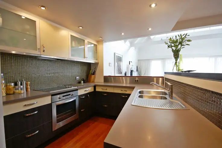 Fourth view of Homely house listing, 9 Oak Tree Drive, Armidale NSW 2350