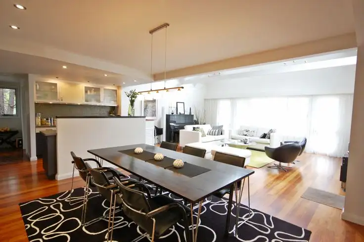 Fifth view of Homely house listing, 9 Oak Tree Drive, Armidale NSW 2350