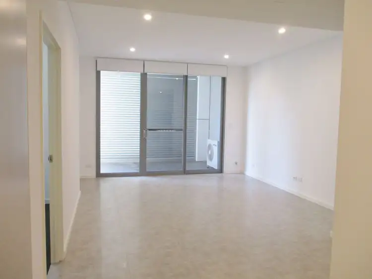 4/42-50 Cliff Road, Epping NSW 2121