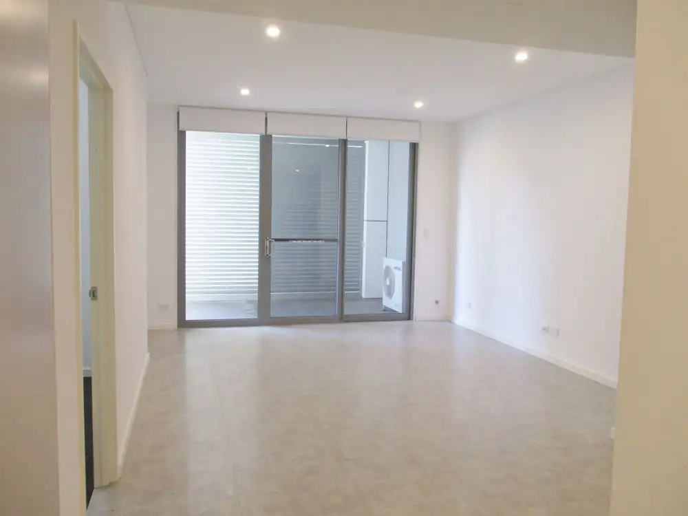 Main view of Homely apartment listing, 4/42-50 Cliff Road, Epping NSW 2121