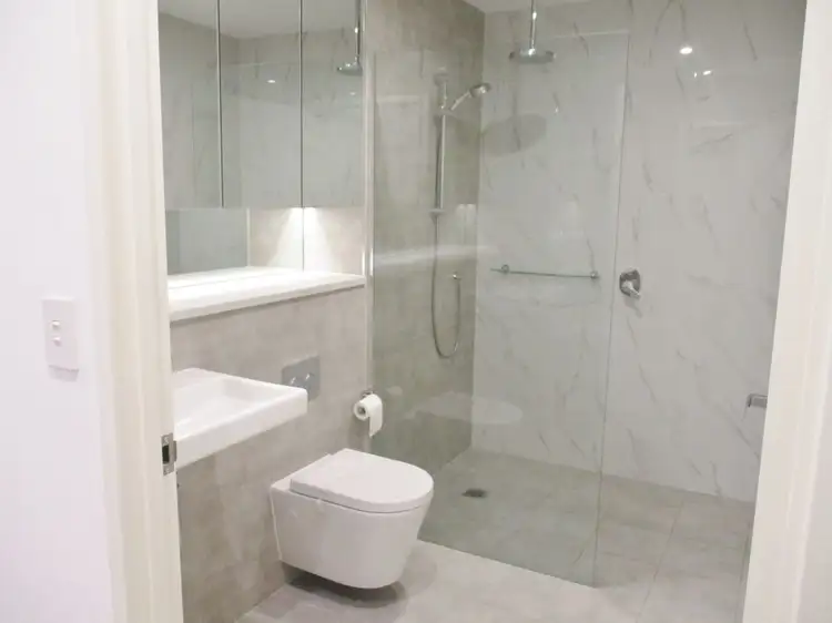 Fourth view of Homely apartment listing, 4/42-50 Cliff Road, Epping NSW 2121