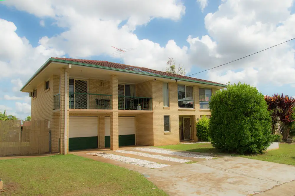 Main view of Homely house listing, 63 Windrest Street, Strathpine QLD 4500