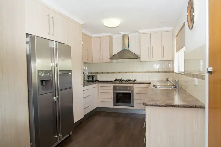 Second view of Homely house listing, 63 Windrest Street, Strathpine QLD 4500