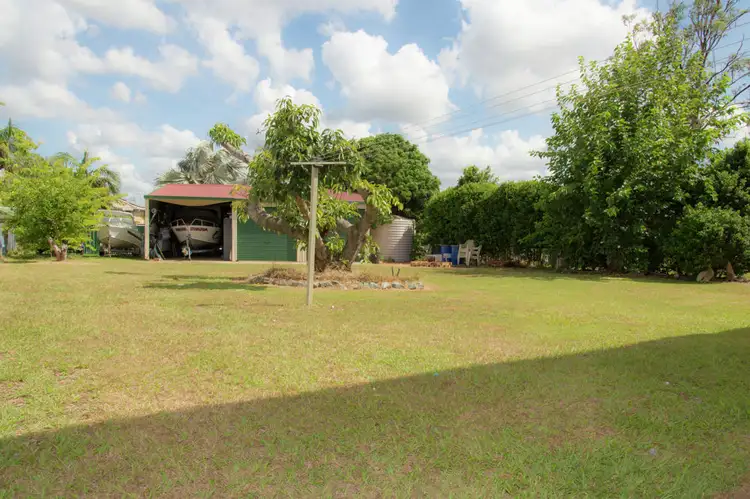 Third view of Homely house listing, 63 Windrest Street, Strathpine QLD 4500