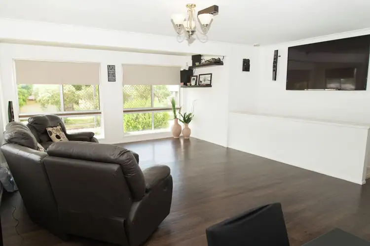 Fourth view of Homely house listing, 63 Windrest Street, Strathpine QLD 4500