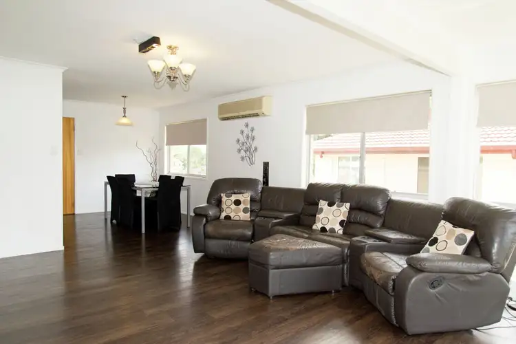 Fifth view of Homely house listing, 63 Windrest Street, Strathpine QLD 4500