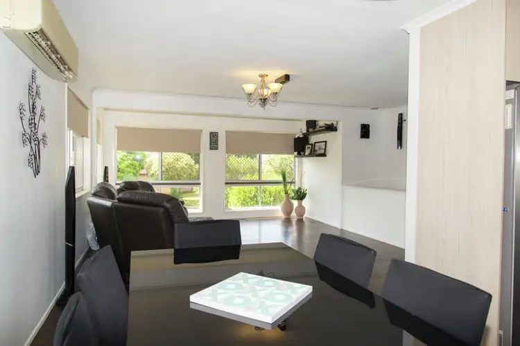 Sixth view of Homely house listing, 63 Windrest Street, Strathpine QLD 4500