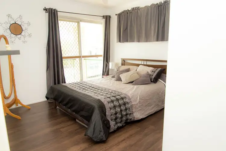 Seventh view of Homely house listing, 63 Windrest Street, Strathpine QLD 4500