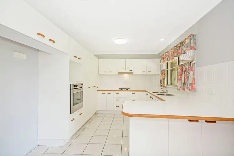 Second view of Homely house listing, 47 Andersen Road, Diamond Valley QLD 4553