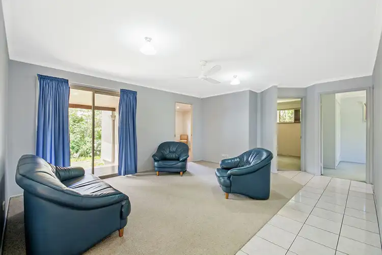 Fourth view of Homely house listing, 47 Andersen Road, Diamond Valley QLD 4553