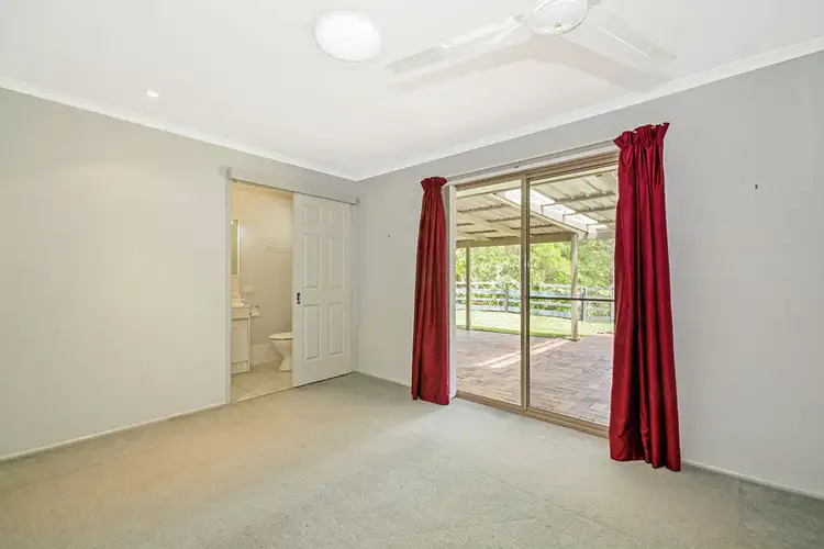 Fifth view of Homely house listing, 47 Andersen Road, Diamond Valley QLD 4553