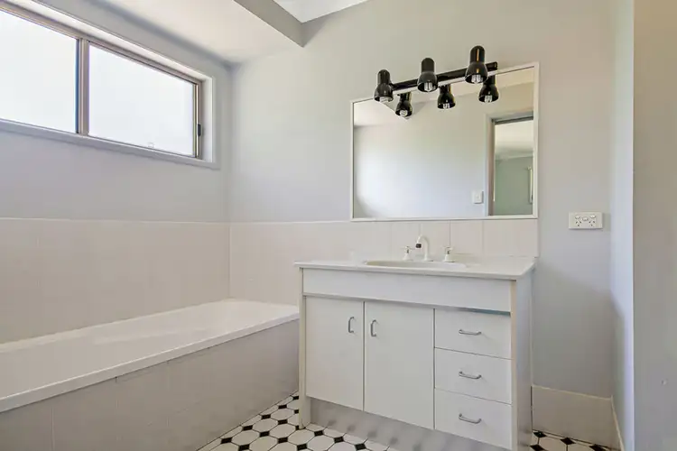 Sixth view of Homely house listing, 47 Andersen Road, Diamond Valley QLD 4553