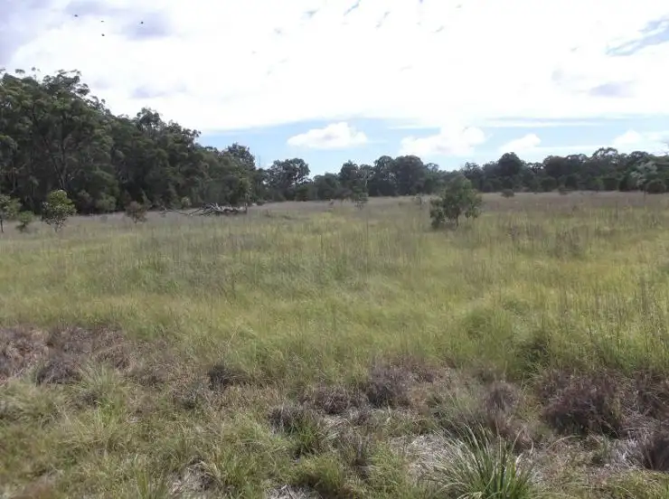 Second view of Homely land listing, Lot 13 Seaton Road, Dalveen QLD 4374