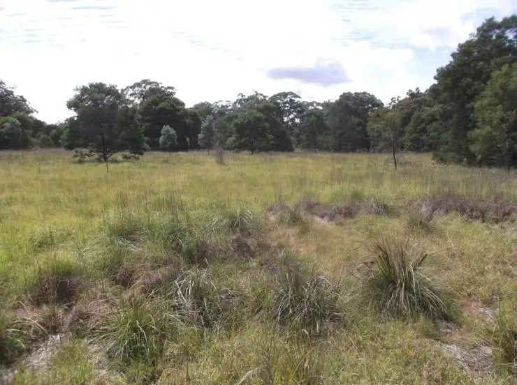 Third view of Homely land listing, Lot 13 Seaton Road, Dalveen QLD 4374