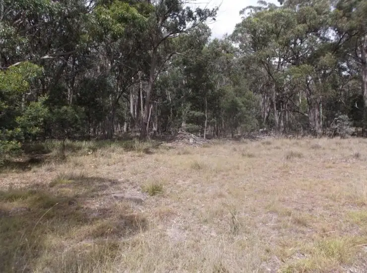 Main view of Homely land listing, Address available on request