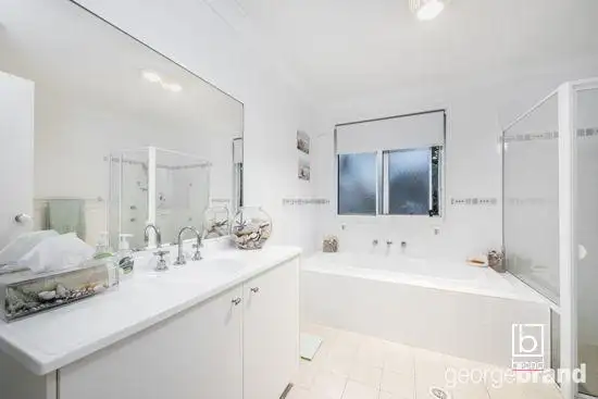 Sixth view of Homely house listing, 4 Stafford Street, Noraville NSW 2263