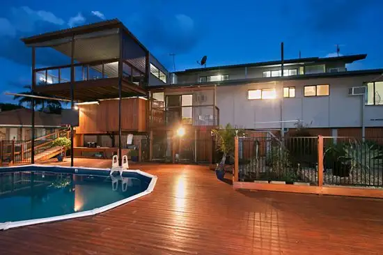 Main view of Homely house listing, 37 Banora Boulevard, Banora Point NSW 2486