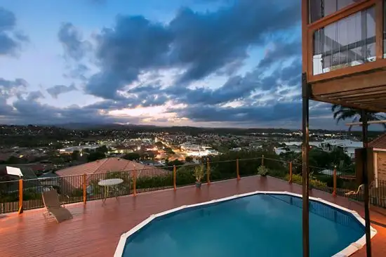 Third view of Homely house listing, 37 Banora Boulevard, Banora Point NSW 2486