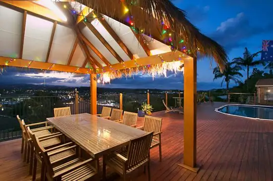 Fourth view of Homely house listing, 37 Banora Boulevard, Banora Point NSW 2486