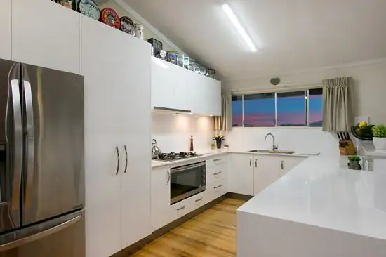 Fifth view of Homely house listing, 37 Banora Boulevard, Banora Point NSW 2486