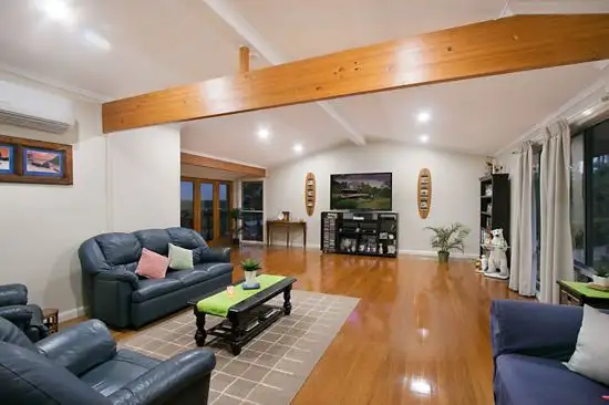 Sixth view of Homely house listing, 37 Banora Boulevard, Banora Point NSW 2486