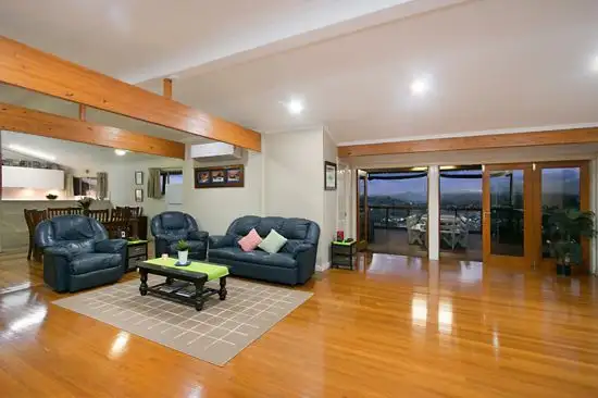 Seventh view of Homely house listing, 37 Banora Boulevard, Banora Point NSW 2486