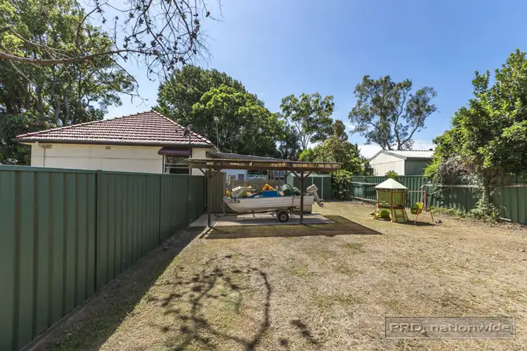Third view of Homely house listing, 1 Rose Street, Tighes Hill NSW 2297