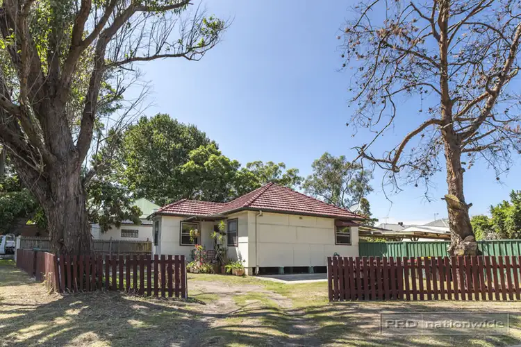 Fourth view of Homely house listing, 1 Rose Street, Tighes Hill NSW 2297