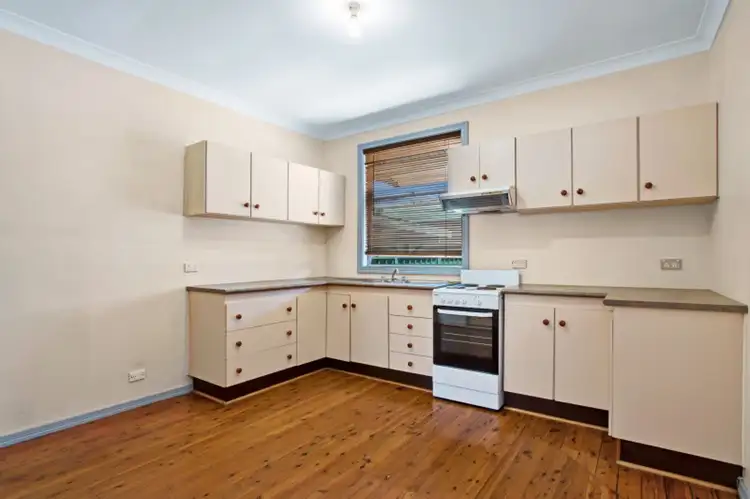 Fifth view of Homely house listing, 1 Rose Street, Tighes Hill NSW 2297