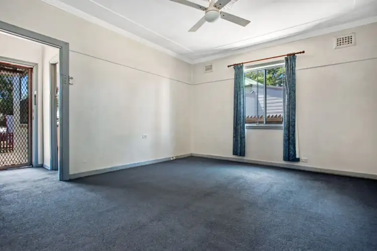 Sixth view of Homely house listing, 1 Rose Street, Tighes Hill NSW 2297