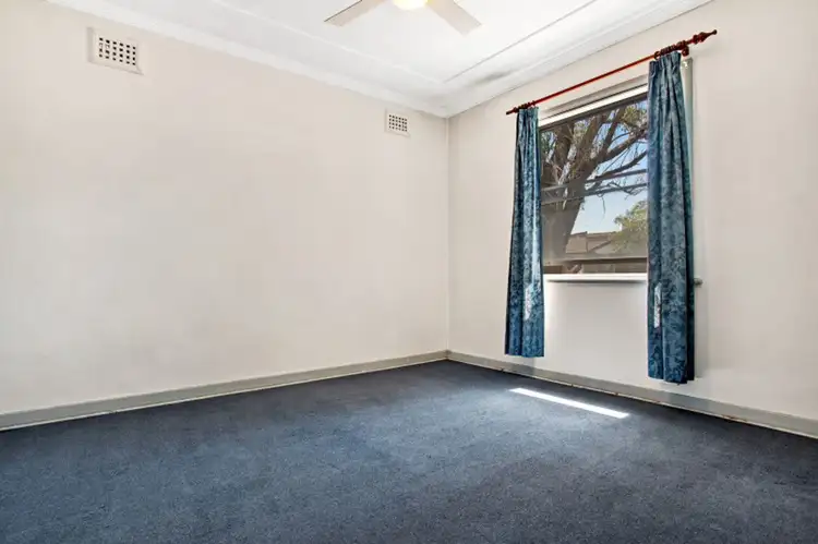 Seventh view of Homely house listing, 1 Rose Street, Tighes Hill NSW 2297