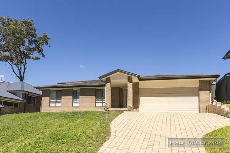 19 Pebblestone Street, Fletcher NSW 2287