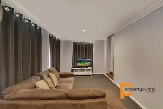 Fifth view of Homely house listing, 97 Rugby Street, Werrington County NSW 2747