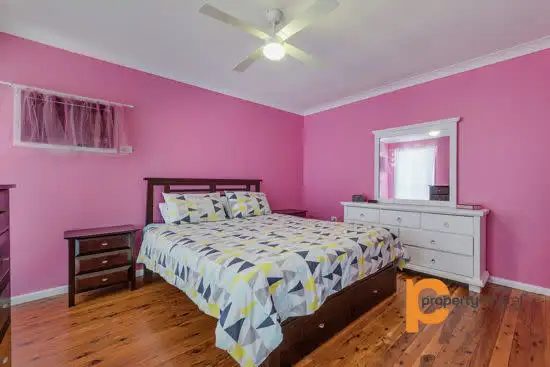 Seventh view of Homely house listing, 97 Rugby Street, Werrington County NSW 2747