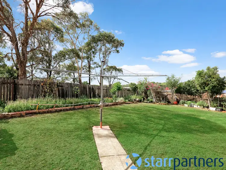 Sixth view of Homely house listing, 12 Ashton Close, Eagle Vale NSW 2558