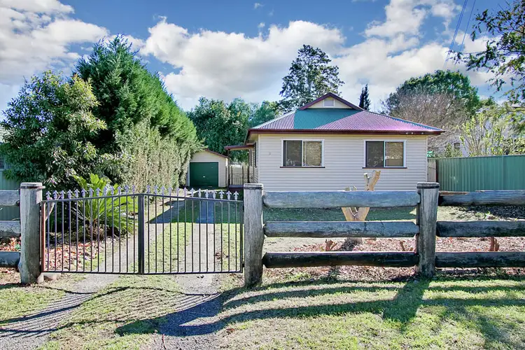 37 Church Street, Riverstone NSW 2765